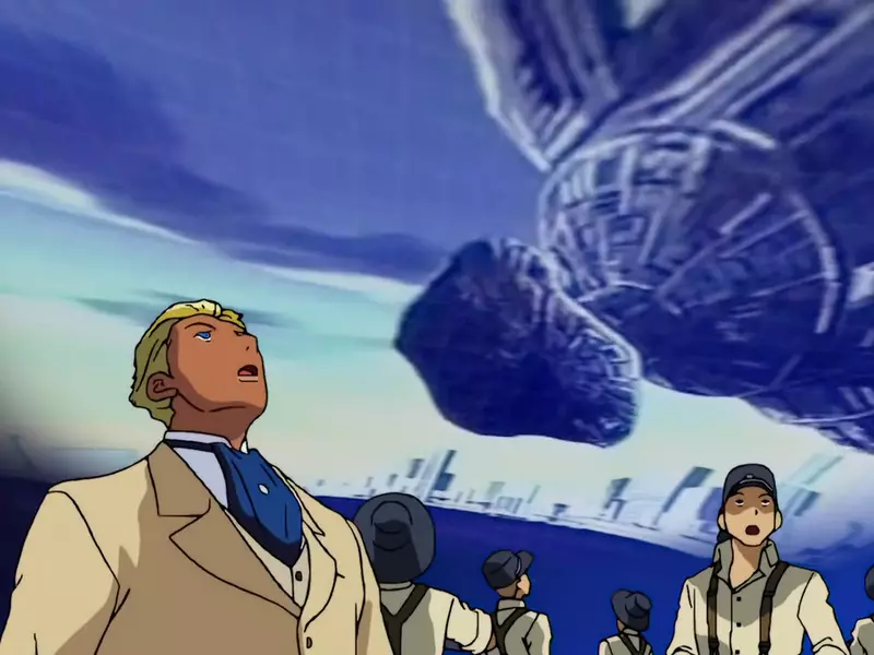 我的世界基岩版【】下载 我的世界基岩版【】下载