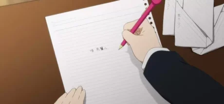 日本网友议论“如果你收到「不需回复」的消息”,真的就不会回复对方吗!作家认为还是要回,才算有礼貌! - 我的世界基岩版中文站