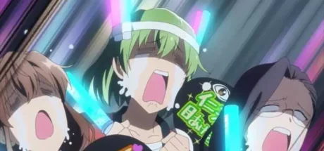 日本宅宅如何看待付出去的钱，很多人都把意义看得太重了！只是「消费」却当成「投资」！ - 我的世界基岩版中文站