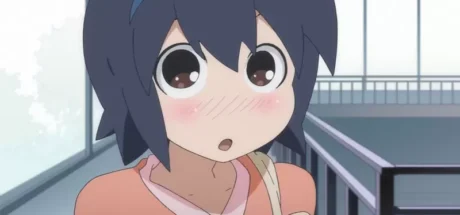 日本漫画家回顾作品动画化，原作者说话的份量非常大！意见太多被制作组当成“麻烦人物”了！ - 我的世界基岩版中文站