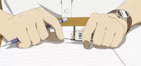 日本小学禁用自动铅笔的原因，怕“小朋友手贱”不可以明讲！谜之规定的真相究竟是什么！ - 我的世界基岩版中文站