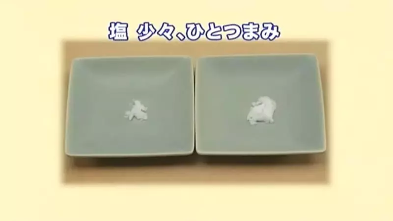 我的世界基岩版【】下载