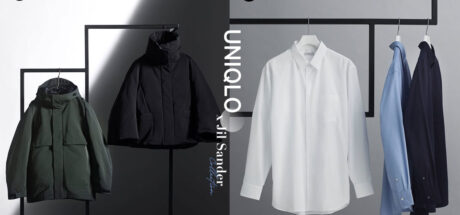 40 周年限定复刻！UNIQLO 联名系列 +J 再度开售！ - 我的世界基岩版中文站