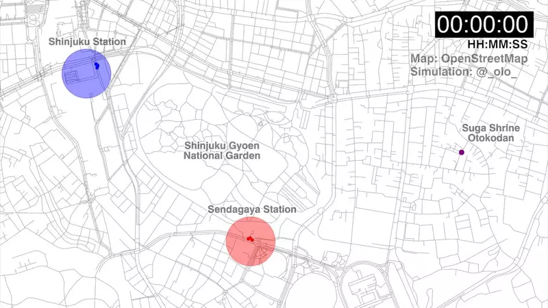 我的世界基岩版【】下载