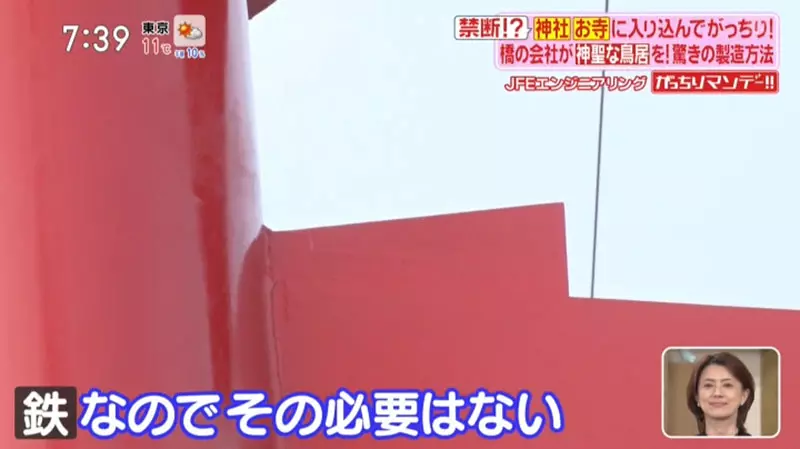 我的世界基岩版【】下载