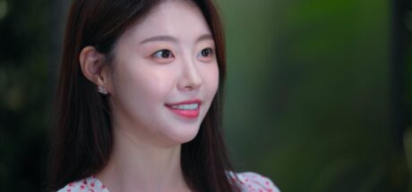 像《单身即地狱 4》郑裕陈这样的爱笑女生!起初以为很可爱,但交往起来却很累人! - 我的世界基岩版中文站