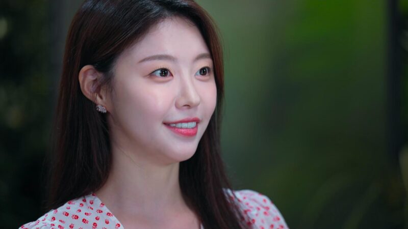 像《单身即地狱 4》郑裕陈这样的爱笑女生！起初以为很可爱，但交往起来却很累人！ - 奇趣星球报 - 奇趣星球报