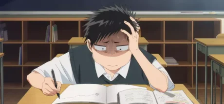 日本大脑专家认为“当你在学习或工作中遇到瓶颈”，建议换个环境比较好！很多网友都表示赞同！ - 我的世界基岩版中文站