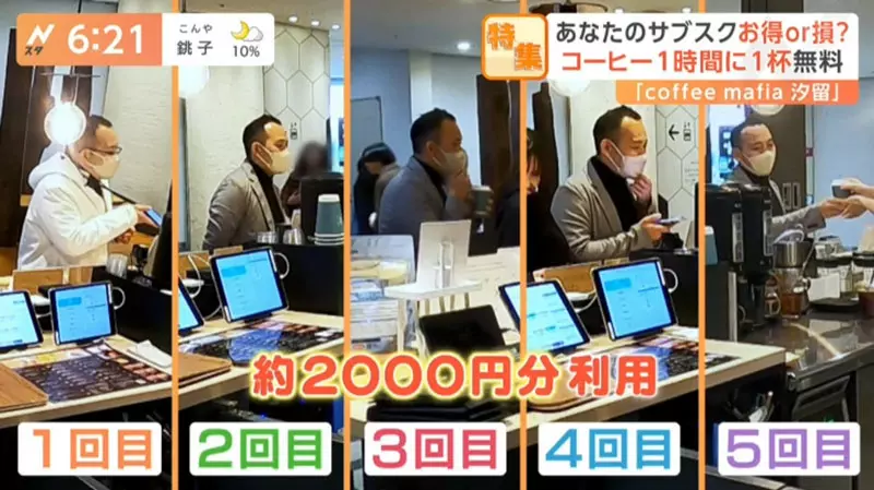 我的世界基岩版【】下载