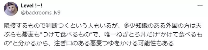 我的世界基岩版【】下载