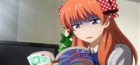 漫画被腰斩的原因，真的只是因为“无聊”吗！日本作家认为“看不懂”，对作品的伤害大多了！ - 奇趣星球报