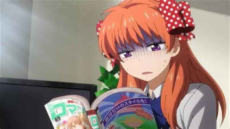 我的世界基岩版【】下载 我的世界基岩版【】下载