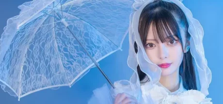 网络营销的理想与现实,日本网友万人响应说想要“蕾丝阳伞”!实际开卖却只卖出1把! - 我的世界基岩版中文站