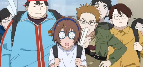 日本网友议论“宅男是优良结婚对象”,不会装模作样又不会乱花钱!逐渐成为婚姻市场的抢手货! - 我的世界基岩版中文站