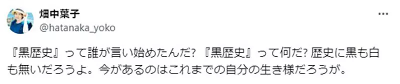 我的世界基岩版【】下载 我的世界基岩版【】下载