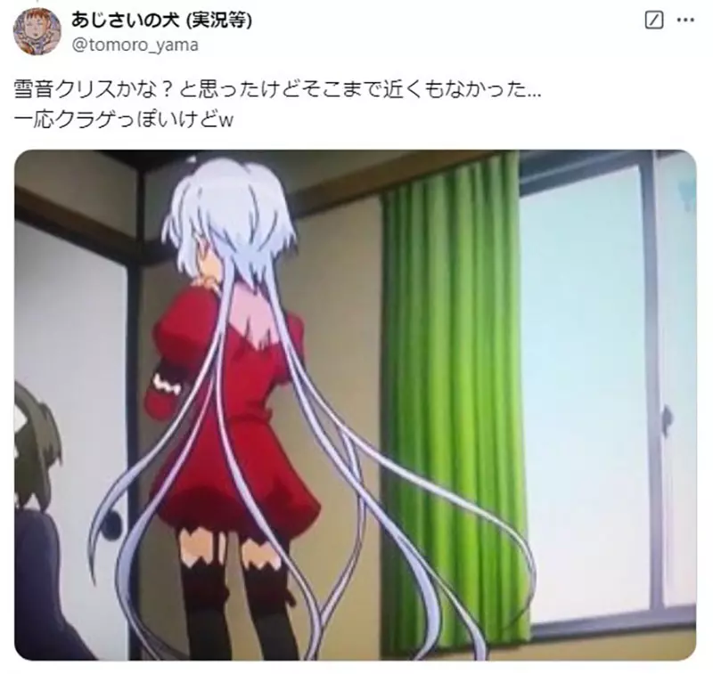 我的世界基岩版【】下载