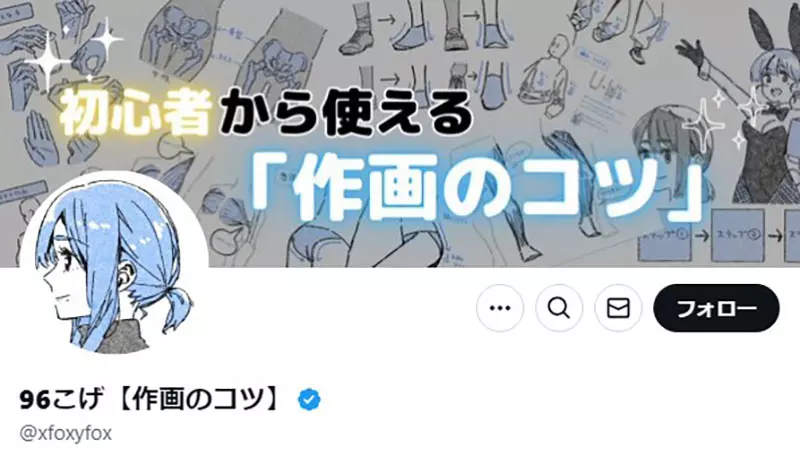 我的世界基岩版【】下载 我的世界基岩版【】下载