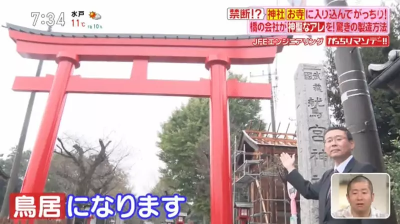 我的世界基岩版【】下载