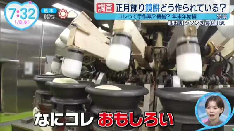 我的世界基岩版【】下载