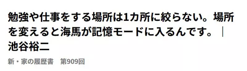 我的世界基岩版【】下载