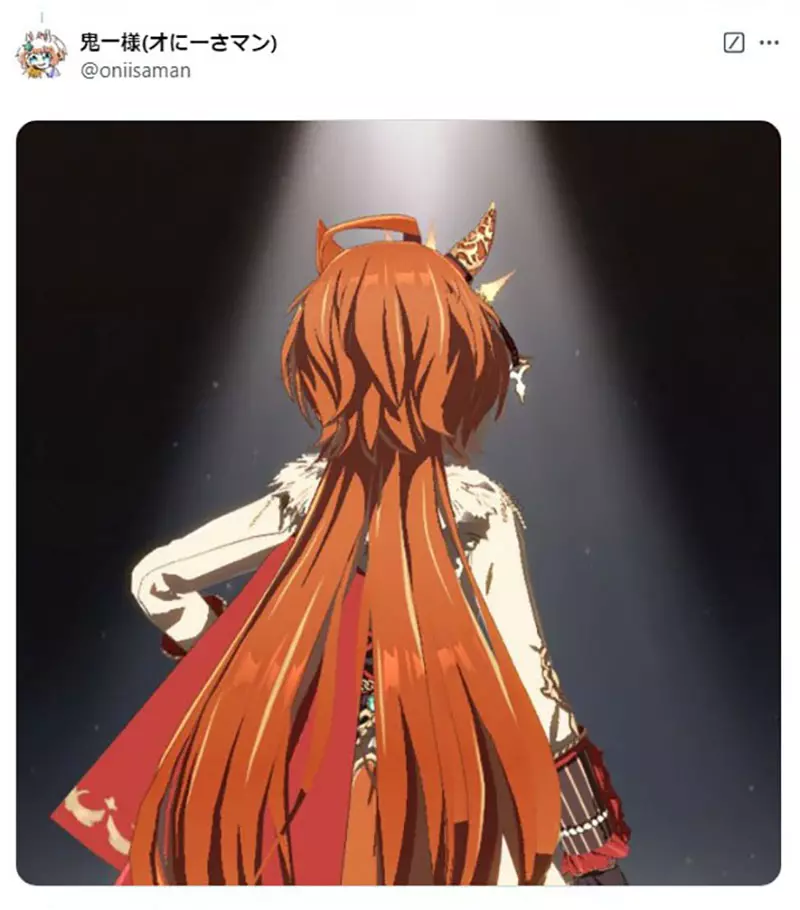 我的世界基岩版【】下载