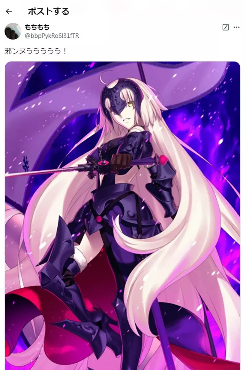 我的世界基岩版【】下载