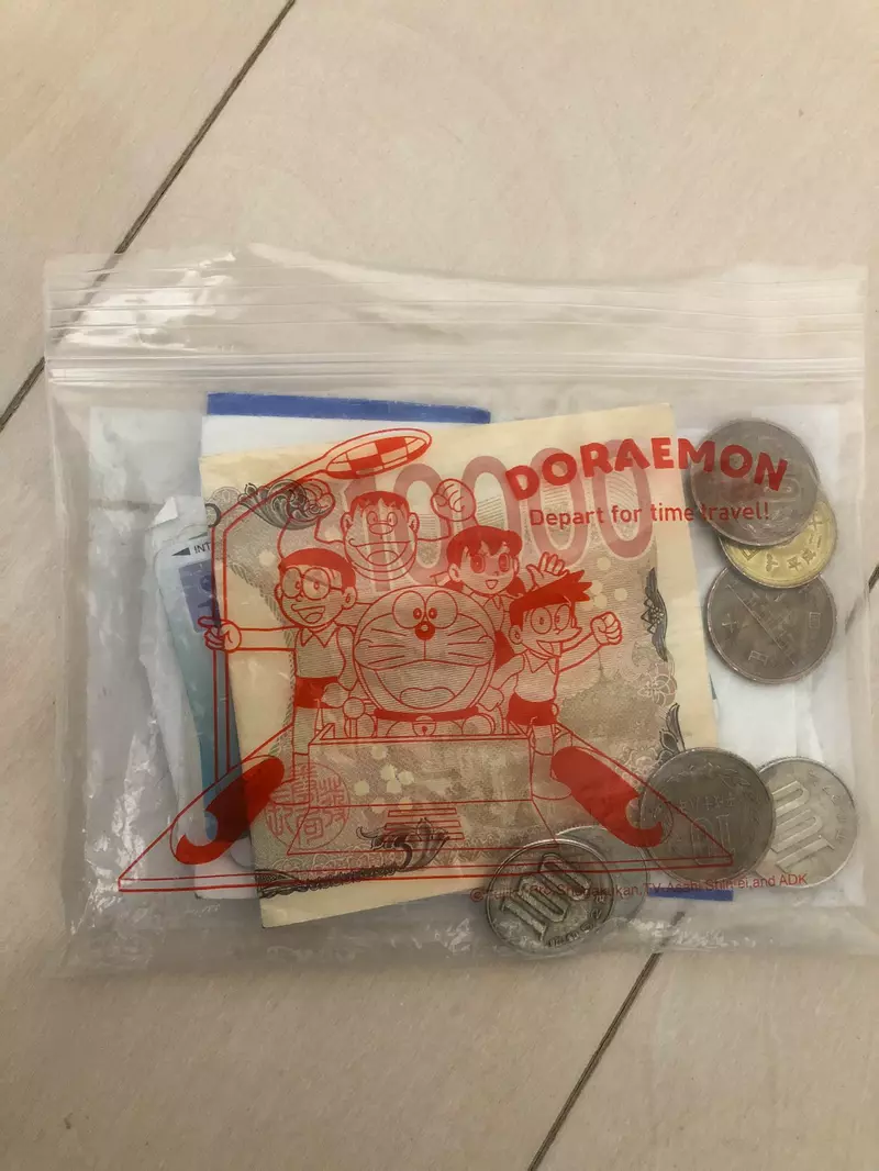 我的世界基岩版【】下载