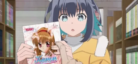 你是否还记得1992年的印象，动画《16bit的感动》勾起日本网友的回忆！还记得当年流行什么动漫游戏吗！ - 我的世界基岩版中文站