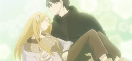 日本网友议论“面基”时昏倒怎么办,你知道对方的姓名和电话吗!要替人家叫救护车还真的挺困难的! - 我的世界基岩版中文站