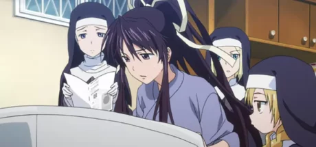 日本网友吐槽“洗衣机显示故障”的方式，为什么现在还在用错误代码！难道就不能直接显示哪里出了问题！ - 我的世界基岩版中文站