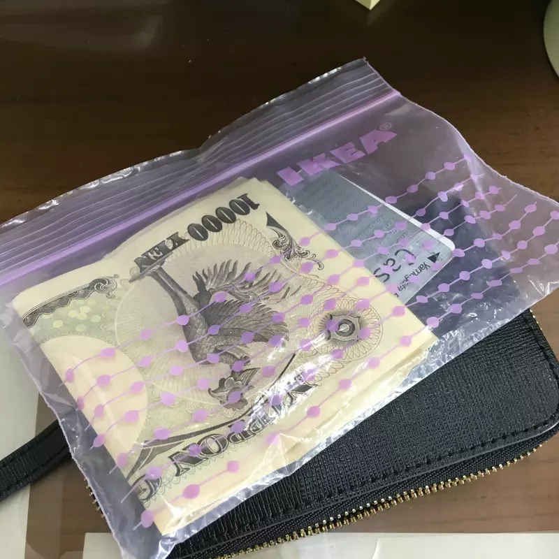 我的世界基岩版【】下载