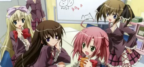 日本网友议论“我爸以前很爱看”这句话,对宅宅杀伤力超大!2000年代的动画逐渐也变成了怀旧,让人崩溃! - 我的世界基岩版中文站