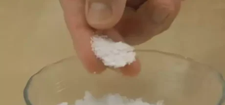 日本网友议论“一撮盐究竟是多少”，料理书的定义让网友惊呆了！份量竟然是想像的３倍之多！ - 我的世界基岩版中文站