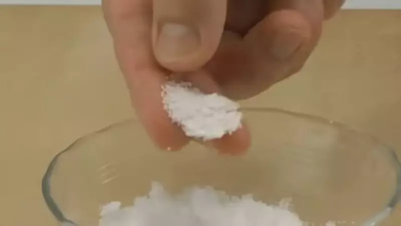 日本网友议论“一撮盐究竟是多少”，料理书的定义让网友惊呆了！份量竟然是想像的３倍之多！ - 我的世界基岩版中文站 - 我的世界基岩版中文站