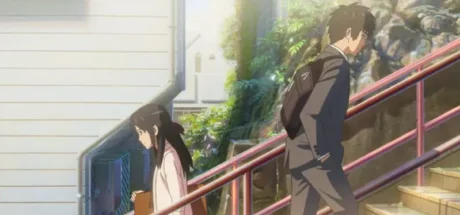 日本网友用1000对“泷与三叶”，模拟测试《你的名字》结局验证！最后究竟有多少机率，它们会相遇！ - 我的世界基岩版中文站