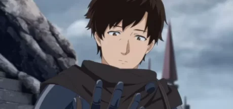 日本网友议论“真实版开除系故事”，赶跑员工的日本屠宰场瘫痪了！动漫迷吐槽这不是网路小说的套路吗！ - 我的世界基岩版中文站