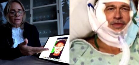 幻想跟 Brad Pitt 热恋，法国妇人不惜跟富豪老公离婚！ 结果被骗走 80 万欧元，还换来一辈子阴影！ - 我的世界基岩版中文站