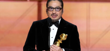 首位亚洲金球奖视帝真田广之,人生宛如一部电影!6 岁出道,曾跟 Tom Cruise 合作过! - 我的世界基岩版中文站