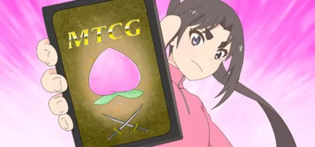 日本网友分享“轻松辨识日本人”的方法，叫他画一颗桃子就知道了！因为只有日本人才会颠倒着画！ - 我的世界基岩版中文站