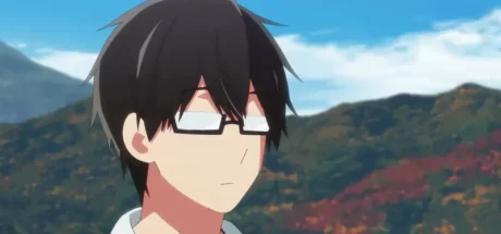 日本网友议论“实习医生不去星巴克”,因为恶劣环境培养习惯会成为诅咒!将来看到星巴克招牌,就会想起糟糕回忆! - 我的世界基岩版中文站