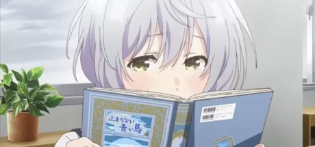 日本网友议论“推荐烦恼的人去看书”，其实是相当糟糕的行为！大槻贤二差点失言，让宅宅引以为戒！ - 我的世界基岩版中文站