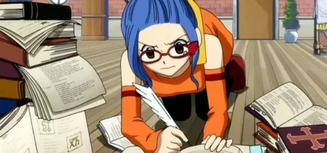 如何整理大量的藏书,日本整理女王认为应先“全部排在地板上”!网友却吐槽这太小看藏书量了吧! - 我的世界基岩版中文站