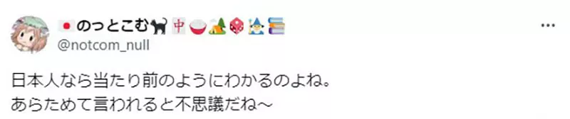 我的世界基岩版【】下载