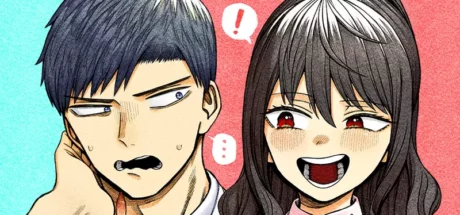 日本漫画家分享“漫画腰斩的时机”，究竟是第2卷和第4卷合适！支持作品就要购买实体单行本！ - 我的世界基岩版中文站