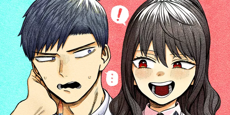 日本漫画家分享“漫画腰斩的时机”，究竟是第2卷和第4卷合适！支持作品就要购买实体单行本！ - 我的世界基岩版中文站 - 我的世界基岩版中文站