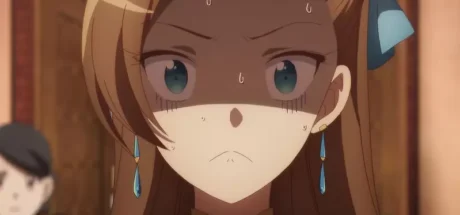 日本网友议论“异世界转生作品的坏人大小姐”,女性向游戏根本没有这种角色!难道因为受到了少女漫画和韩剧影响! - 我的世界基岩版中文站