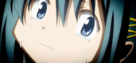 日本网友议论“讨厌小圆的魔法少女迷”,都怪这部作品带来阴郁与杀气!好怀念天真无邪的魔法少女! - 我的世界基岩版中文站