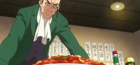 日式拿坡里意大利面入选“世界百大糟糕食物”！是真的难吃，还是抵触了意大利人的信仰！ - 我的世界基岩版中文站