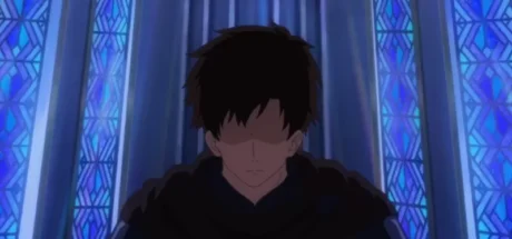 日本网友议论“小说作者将自己代入故事主角”，没创作过的人常有这种误会！其实更多作者喜欢投射在敌方干部身上！ - 我的世界基岩版中文站