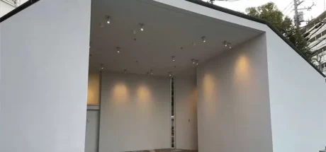 日本东京涩谷公共厕所引起争议，没有女性单独隔间！上厕所的安全跟隐私性出了问题！ - 我的世界基岩版中文站